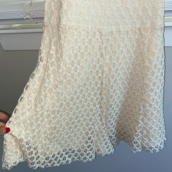 Silence + Noise Romper - Picture 2 of 5